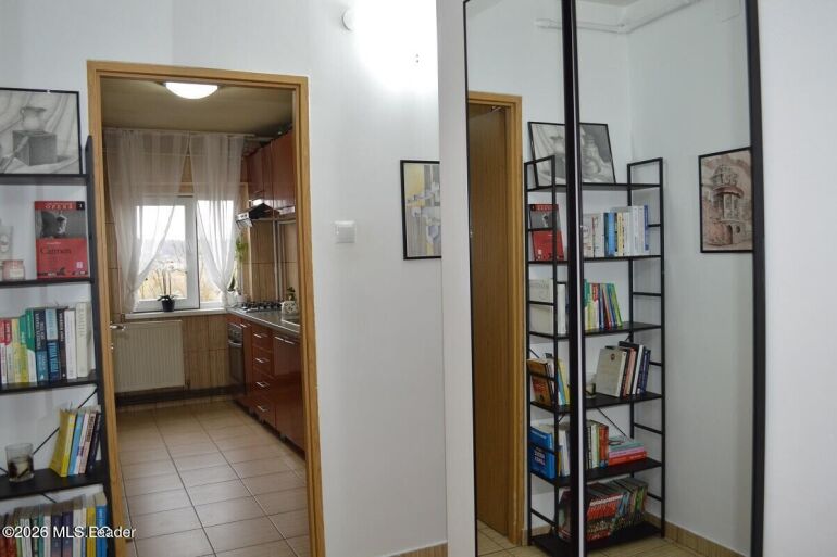 imagine galerie