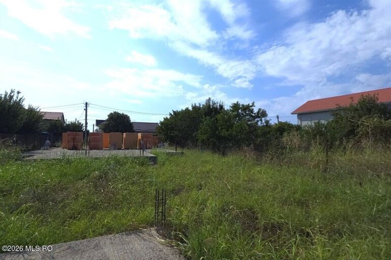imagine galerie