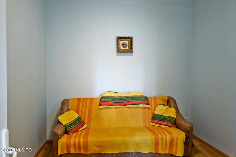 imagine galerie