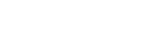 MLS.ro Logo