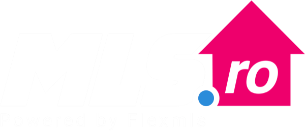 MLS.ro Logo